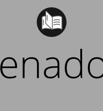 ¿Qué es un cenador?