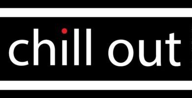 ¿Qué es un chillout?