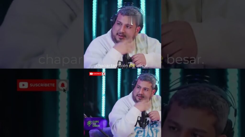 ¿Qué significa chapar?