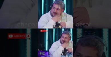 ¿Qué significa chapar?