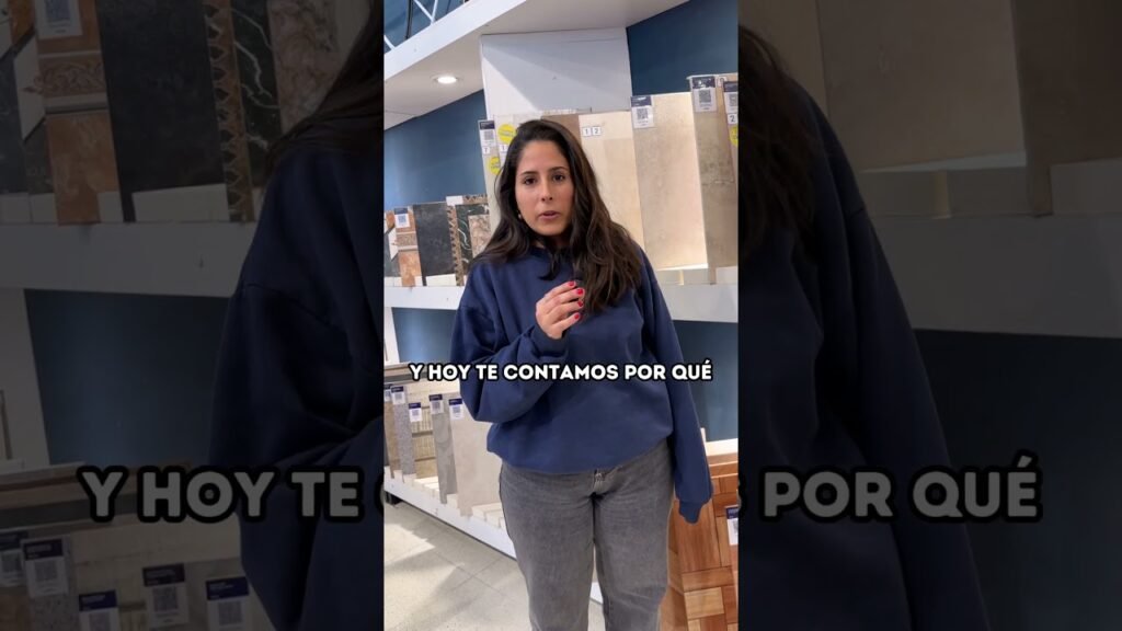 ¿Qué son los cerámicos?