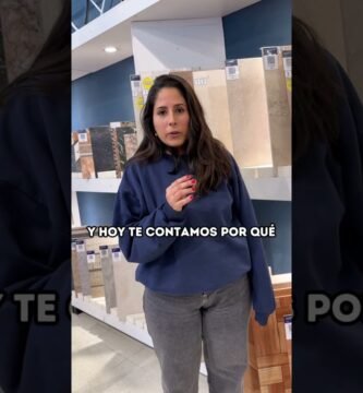 ¿Qué son los cerámicos?