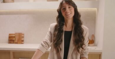 ¿Qué es Dekton?