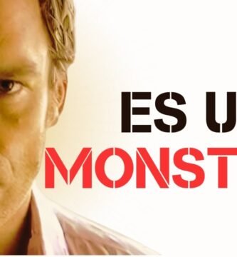 ¿Qué es Dexter?