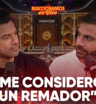 ¿Qué es un chino en cocina?