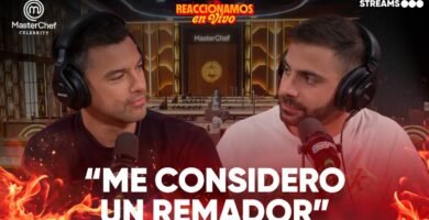 ¿Qué es un chino en cocina?