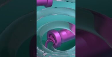 ¿Qué es un colector de agua?