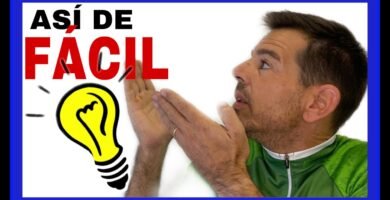 ¿Qué es un cuadro eléctrico?