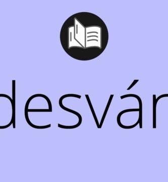 ¿Qué es un desván?