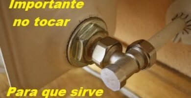¿Qué es un detentor de radiador?