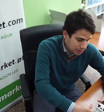 ¿Qué es un diferencial superinmunizado?