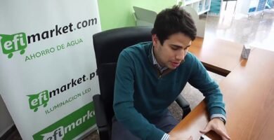 ¿Qué es un diferencial superinmunizado?