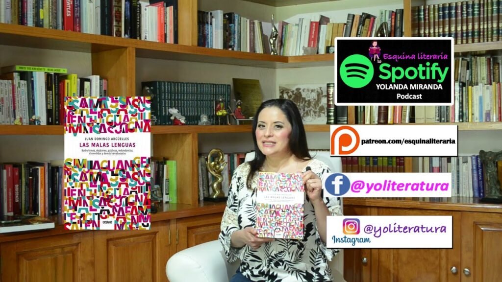 ¿Qué es una cornisa?