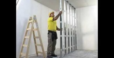 ¿Qué es el Durlock?