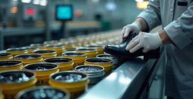 ¿Qué es el betún?