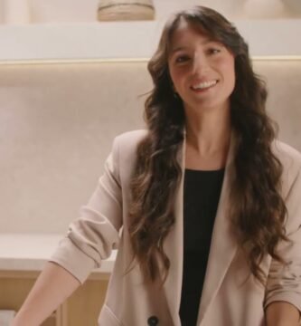 ¿Qué es el Dekton?