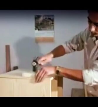 ¿Qué es el bricolaje?