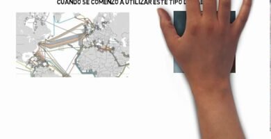 ¿Qué es el cable de par trenzado?