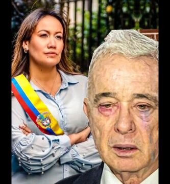 ¿Qué es el corchopan?