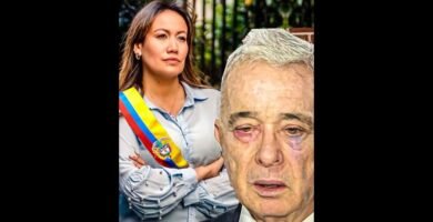 ¿Qué es el corchopan?