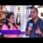 ¿Qué es el cuero sintético?