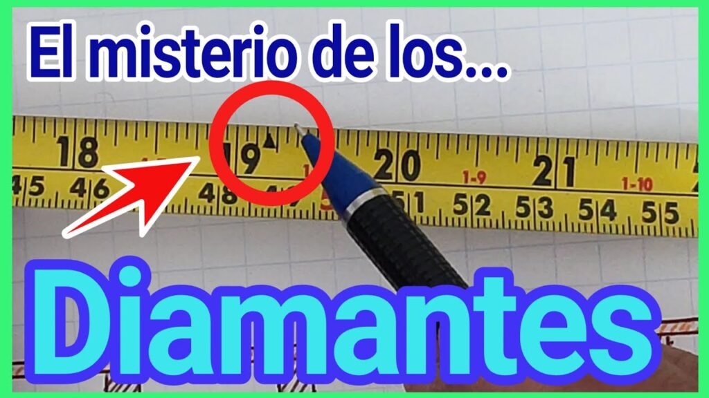 ¿Qué es el flexómetro y para qué sirve?