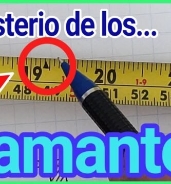 ¿Qué es el flexómetro y para qué sirve?