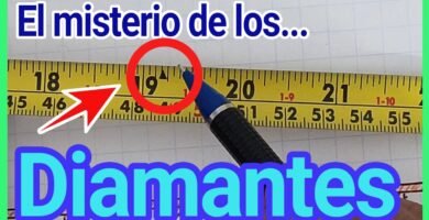 ¿Qué es el flexómetro y para qué sirve?