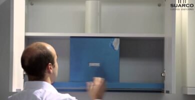 ¿Qué es un grupo filtrante?