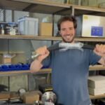 ¿Qué es un latiguillo?