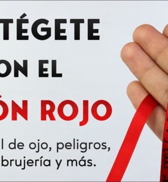 ¿Qué es un listón?