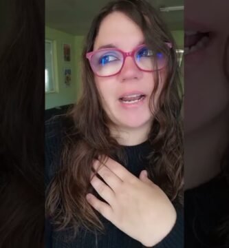 ¿Qué es un macizo?