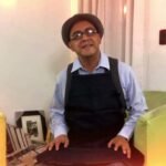 ¿Qué es un mandil?