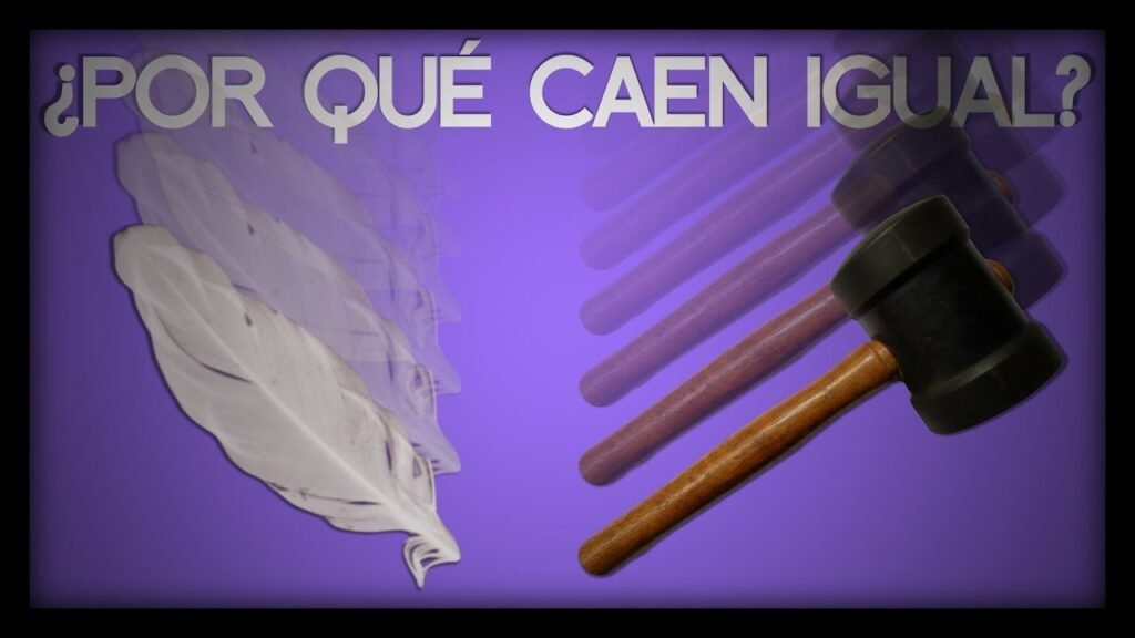 ¿Qué es un martillo?