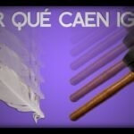 ¿Qué es un martillo?