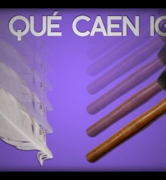 ¿Qué es un martillo?