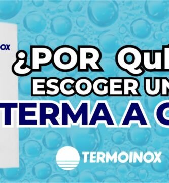 ¿Qué es un terma?