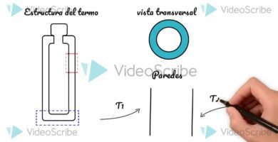 ¿Qué es un termo?