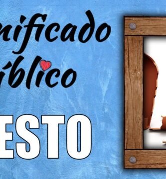 ¿Qué es un tiesto?