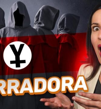 ¿Qué es un yunque?