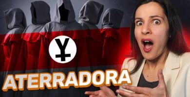 ¿Qué es un yunque?