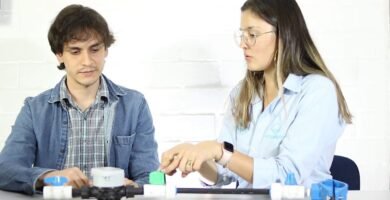 ¿Qué es una acometida de agua?