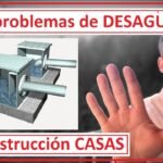 ¿Qué es una arqueta de agua?