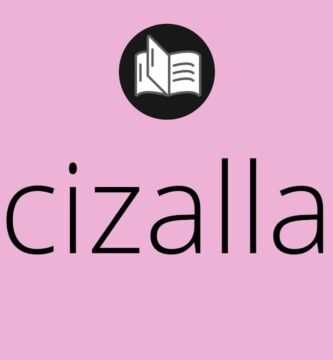 ¿Qué es una cizalladora?