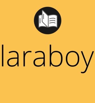 ¿Qué es una claraboya?