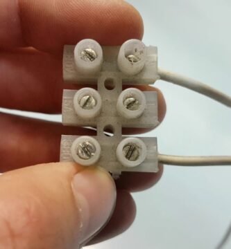 ¿Qué es una clema?