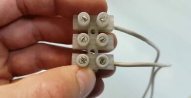 ¿Qué es una clema?