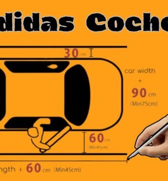 ¿Qué es una cochera?