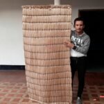 ¿Qué es una estera?