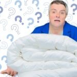 ¿Qué es una funda nórdica?